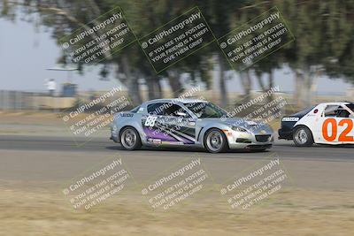media/Nov-05-2023-CalClub SCCA (Sun) [[4ca13f3dad]]/Group 2/Sunset (Qual)/